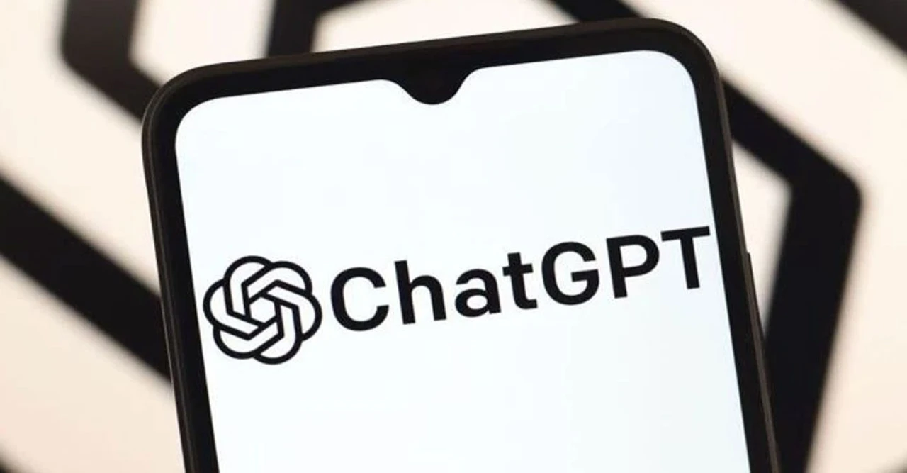 বড় ঘোষণা: চ্যাটজিপিটিতে এবার তৈরি করা যাবে 'বয়স্ক' কনটেন্ট!