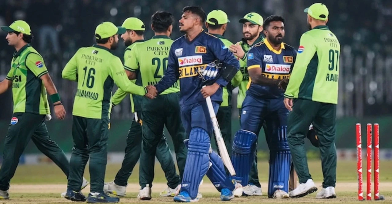 বড় ঘোষণা! শ্রীলঙ্কা সফরে নেই বাবর-শাহীন, বি.বি.এলে খেলবেন তারা