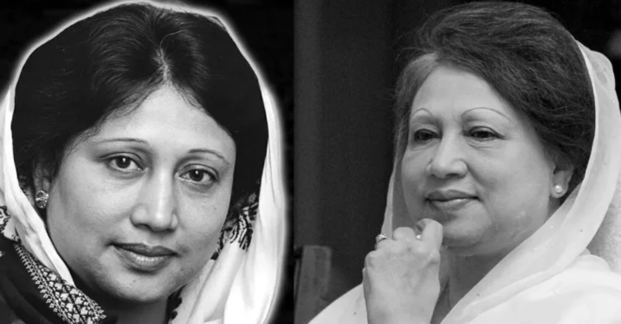 একজন আপসহীন নেত্রীর বিদায়, এক অধ্যায়ের সমাপ্তি: ইতিহাসে খালেদা জিয়া