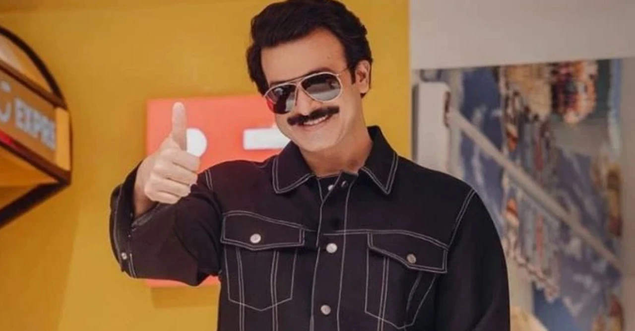 ঢাকা ক্যাপিটালসে শাকিব খানের মালিকানা নিয়ে যে তথ্য জানালো সূত্র