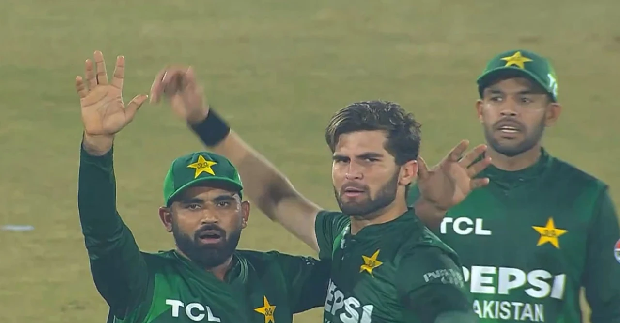 ফখর জামানের আগুন ছুটলো আপাদমাস্টারের দিকে! ICC দিলো ভয়ঙ্কর শাস্তি 