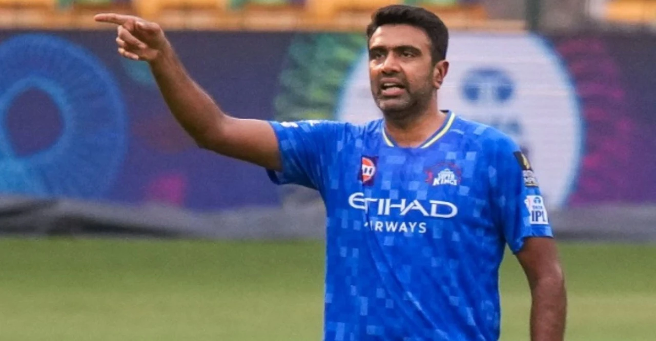 শুভম্যান গিলকে বাইরে করবো ২০২৭ ওয়ার্ল্ডকাপে? আশ্বিনের বিস্ফোরক দাবি, রোহিতকে আবার ক্যাপ্টেন বানাবো?