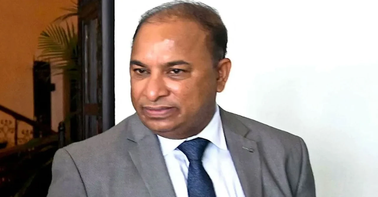 হোটেল সংকটের জেরে ইন্দোর থেকে পুনেতে সরালো SMAT নকআউট ম্যাচগুলো