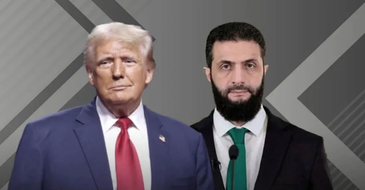 পুতিনের বোমা হুমকি! ডোনবাস না ছাড়লে রাশিয়া জোর করে দখল করবে – শান্তি আলোচনায় বাধা