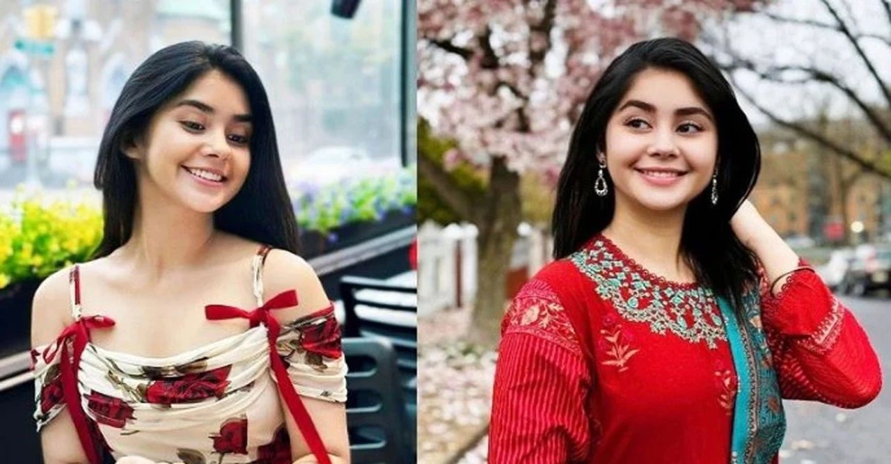 তাহসান-রোজা আলাদা, এখন ভাইরাল মেকআপ আর্টিস্টের নাচের ভিডিও! ২০২১ সালের ফুটেজে হইচই