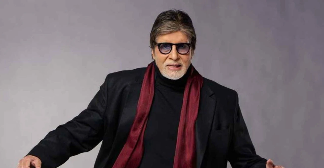 ছয় দশকের ক্যারিয়ারে বহু সাফল্য, তবুও অমিতাভ বচ্চনের মনে রয়ে গেছে এক আক্ষেপ