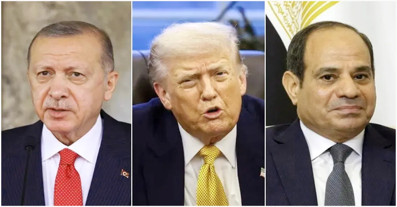 ইরান বিশ্ব ইন্টারনেট ছেড়ে দিচ্ছে! নিজস্ব জাতীয় নেটওয়ার্ক আনছে, শুধু সরকারি অনুমতি পেলেই বাইরের ওয়েব