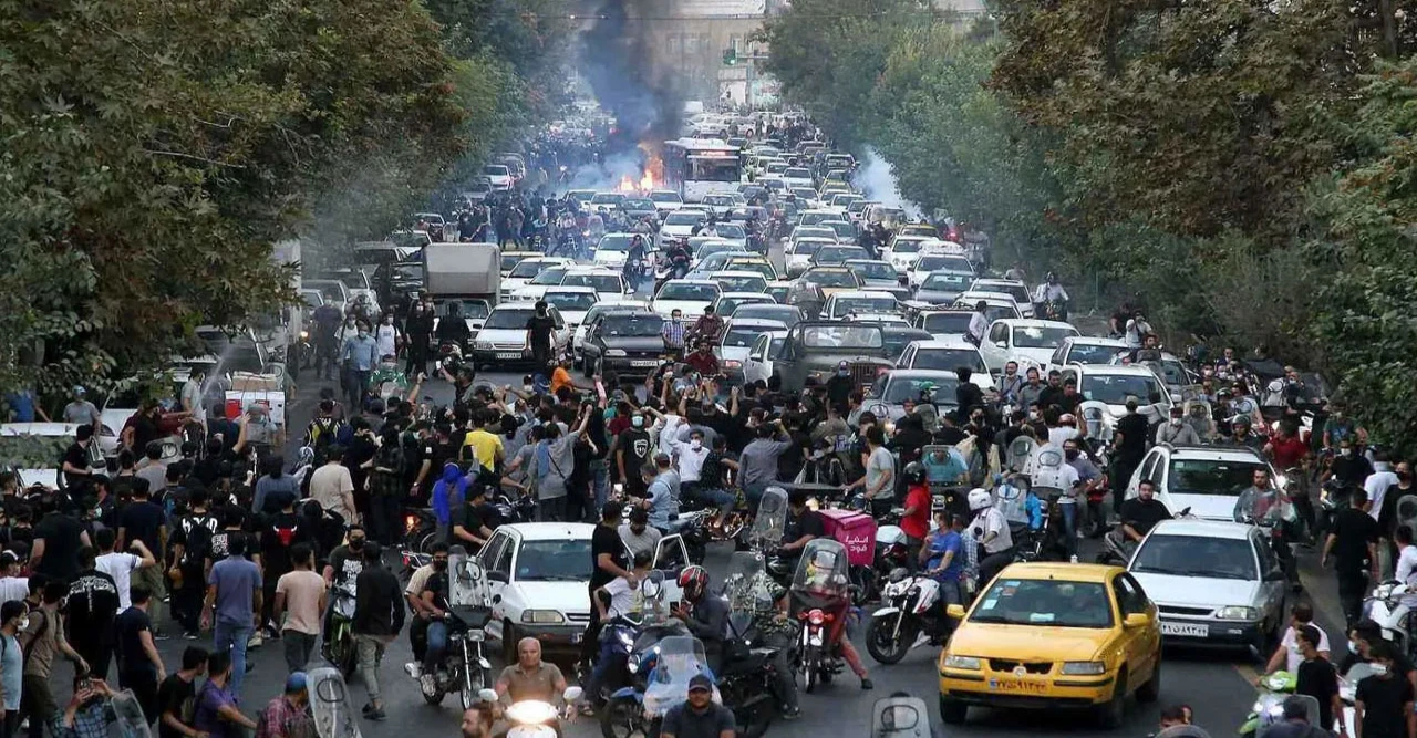 'অপমানজনক' তদন্তের অভিযোগ! বিসিবির দুর্নীতিবিরোধী ইউনিটের আচরণে ক্ষুব্ধ ক্রিকেটার সাইফ হাসান"