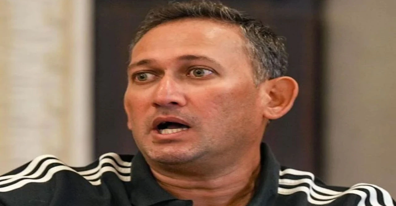 আর্থিক ধাক্কা আসছে কোহলি-রোহিতের উপর!  ক্যাটাগরি বাতিলের প্রস্তাব দিল আগরকরের কমিটি"