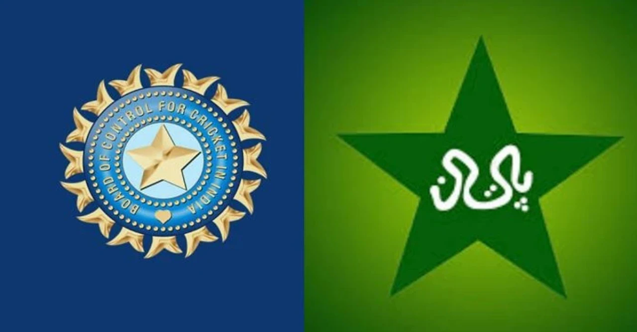 ১৫ ফেব্রুয়ারি মহারণ! একই দিনে পুরুষ ও মহিলা ক্রিকেটে মুখোমুখি ভারত-পাকিস্তান, উত্তেজনায় ক্রিকেটপ্রেমীরা