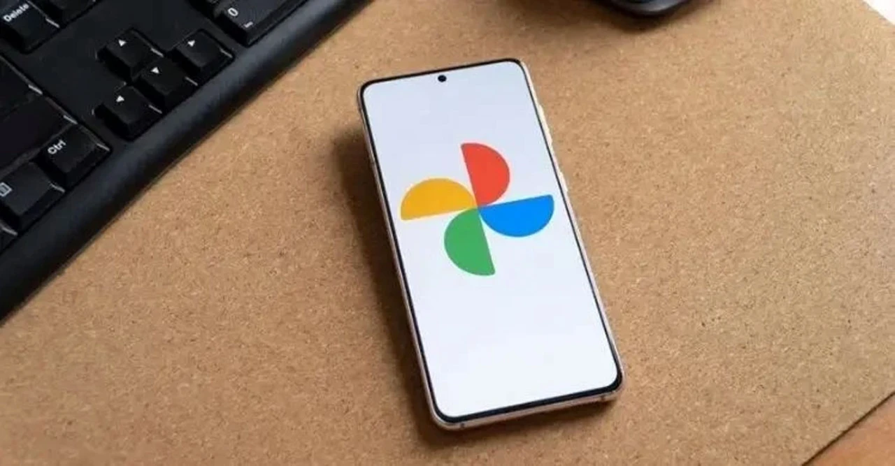 গুগল ফটোসে নতুন এআই ফিচার ‘মি মিম’, নিজের ছবি দিয়ে মজার মিম বানানো সম্ভব