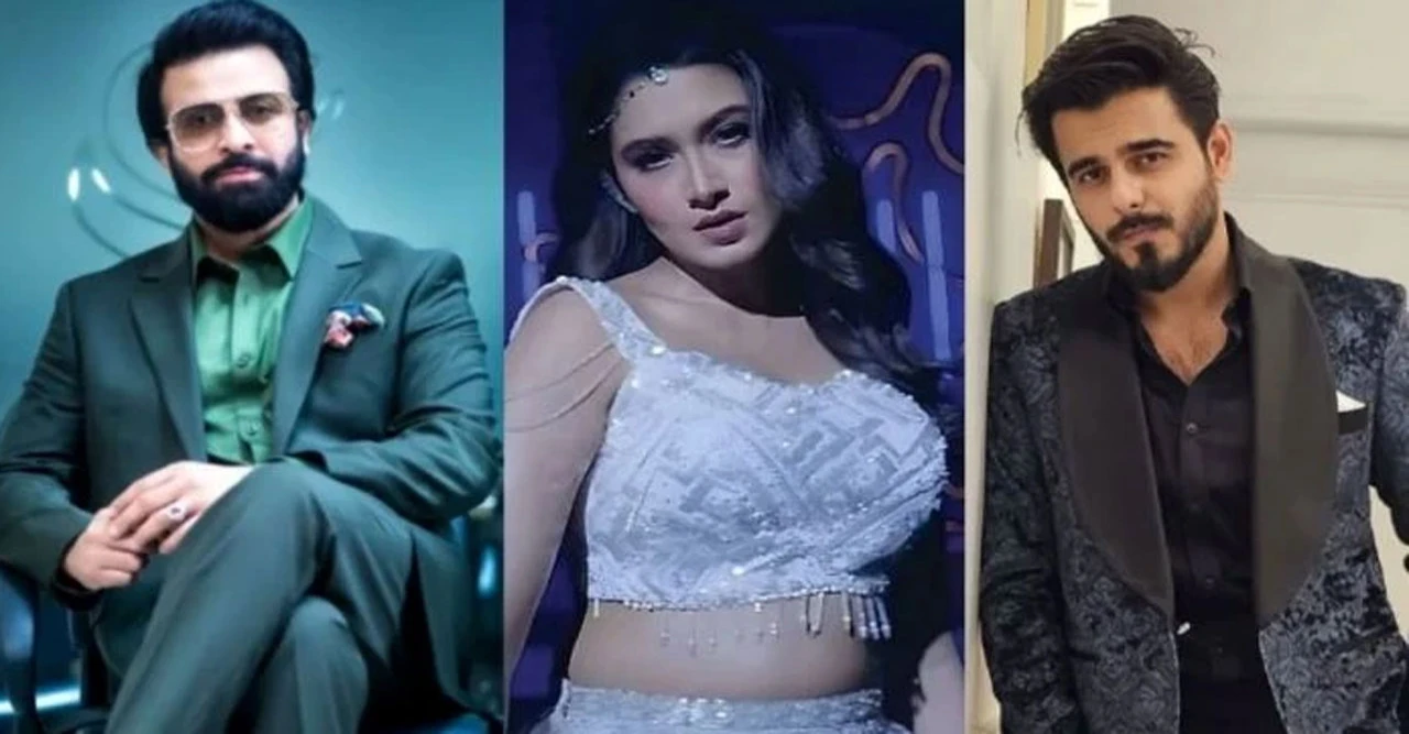 ভারতের বদলে শ্রীলঙ্কা: বাংলাদেশি সিনেমার শুটিংয়ে নতুন গন্তব্যের রূপান্তর শুরু