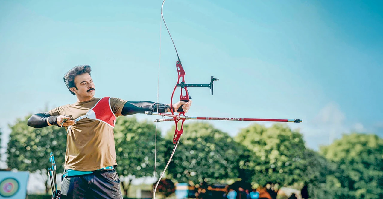 শাকিব খান ছাড়াই ঘুরল ক্যামেরা, ঢাকায় শুরু ‘প্রিন্স’ শুটিং—শ্রীলঙ্কায় যোগ দেবেন কিং খান