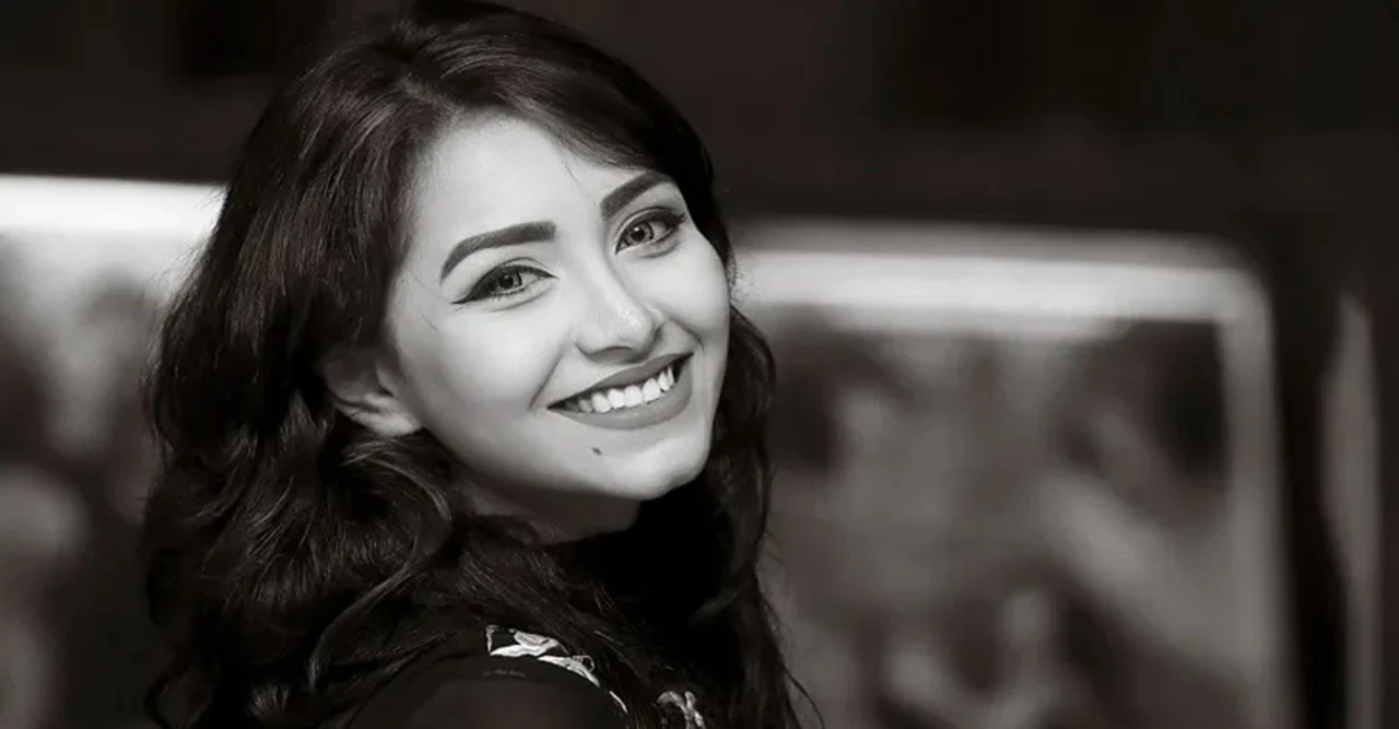 "আমি একা, কিন্তু আমার জন্য আল্লাহই যথেষ্ট": সোশ্যাল মিডিয়ায় প্রসূন আজাদের অন্তরঙ্গ স্বীকারোক্তি