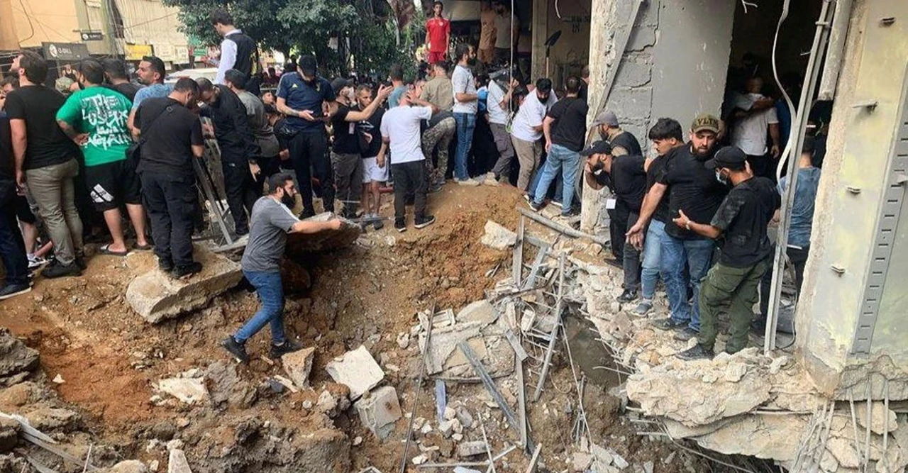 Green HR Foundation to Train 5 Thousand Professionals