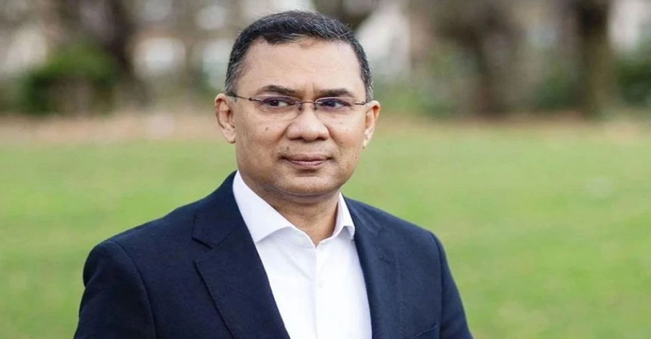 হেফাজতের পক্ষে সংসদে যা বলেছিলেন মরহুমা খালেদা জিয়া