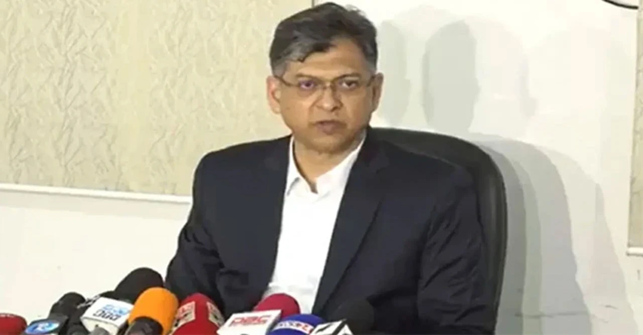 ভারতের শর্তে জামায়াত! ক্ষমতার লো/ভে সব বিক্রি?