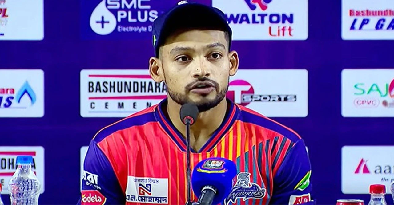 মুস্তাফিজ অপমানের জবাবে ভারতের দাদাগিরি ভাঙল বাংলাদেশ, বিশ্বকাপ ভেন্যু সরাতে আইসিসিতে তোলপাড় শুরু