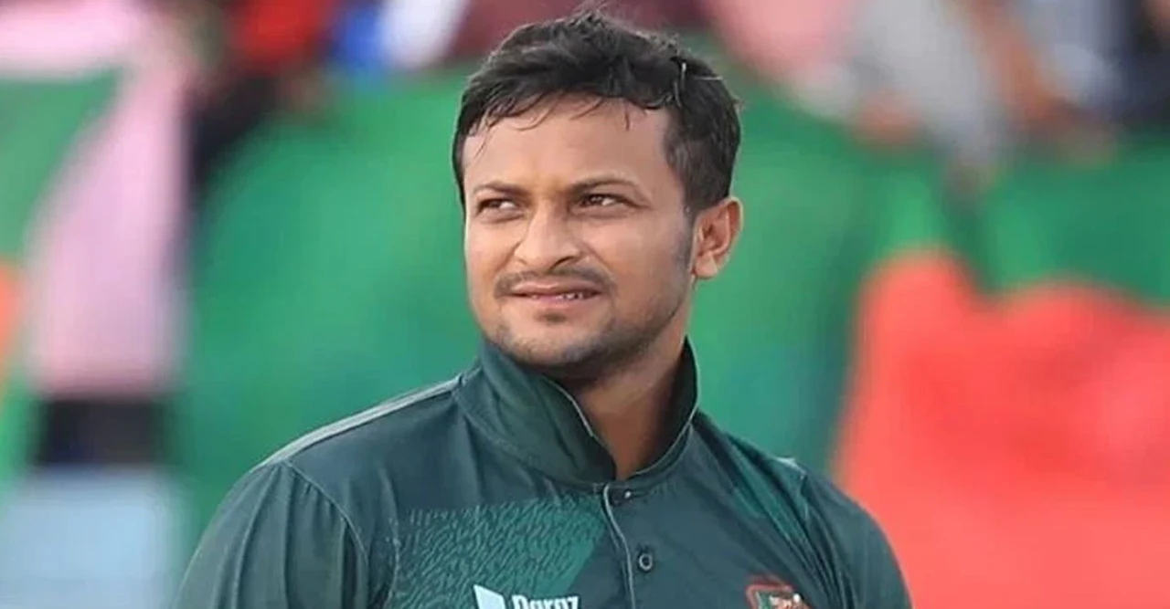 বিশ্বের তলানিতে বিপিএল! দ্য ক্রিকেটার্সের বিশ্লেষণে চমকে দেওয়া র‍্যাঙ্কিং, প্রশ্নে বাংলাদেশের ফ্র্যাঞ্চাইজি লিগ