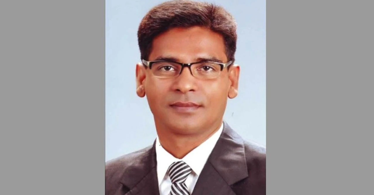 ৩০ বছরের অপেক্ষার অবসান, গফরগাঁও আসন ফের জিতল বিএনপি এবার