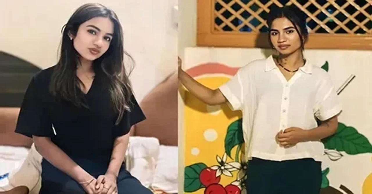 ইনস্টাগ্রামে প্রেমের ফাঁদে পুড়ল ৩৩ বছরের নারী, শেষ হলো সেপটিক ট্যাঙ্কে হত্যার ঘটনায়