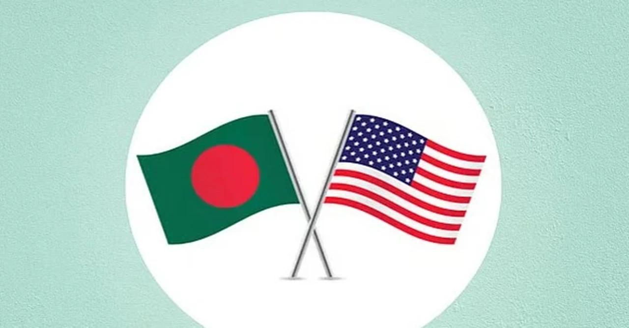 নির্বাচনের আগমুহূর্তে যুক্তরাষ্ট্রের সঙ্গে ‘গোপন’ চুক্তি! ব্যবসায়ীদের প্রশ্ন আর বাড়ছে উদ্বেগ