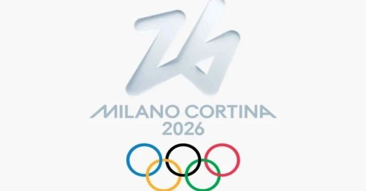 ইতালিতে আজ রাতে শুরু শীতকালীন অলিম্পিক! মারাইয়া কেরি-বোচেল্লির মঞ্চে কাঁপবে বিশ্ব