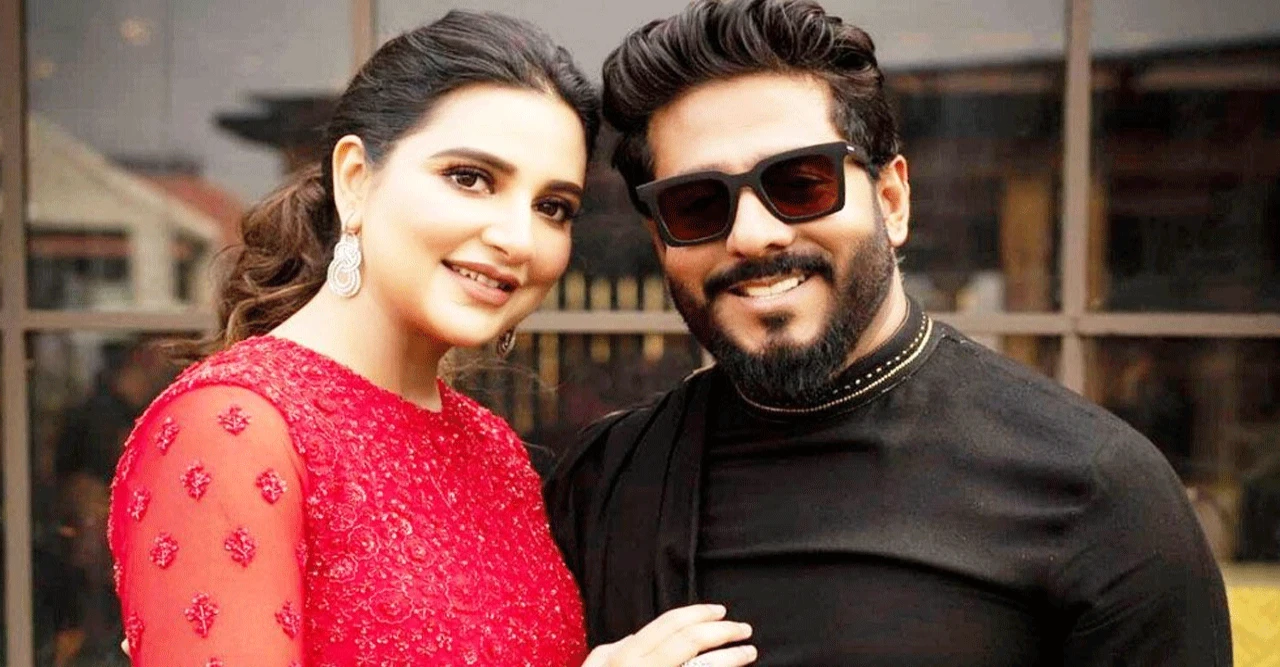 ঈশ্বর জানেন একে অপরকে কতটা চাই! রাজের জন্মদিনে শুভশ্রীর আবেগঘন বার্তা ভাইরাল