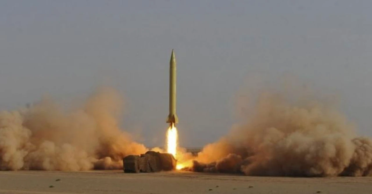 আমেরিকার চাপকে টেক্কা! সমঝোতা ছাড়াই যুদ্ধে যাবে ইরান—কি বিশ্বের শক্তি ভারসাম্য উলটে যাবে এবার?