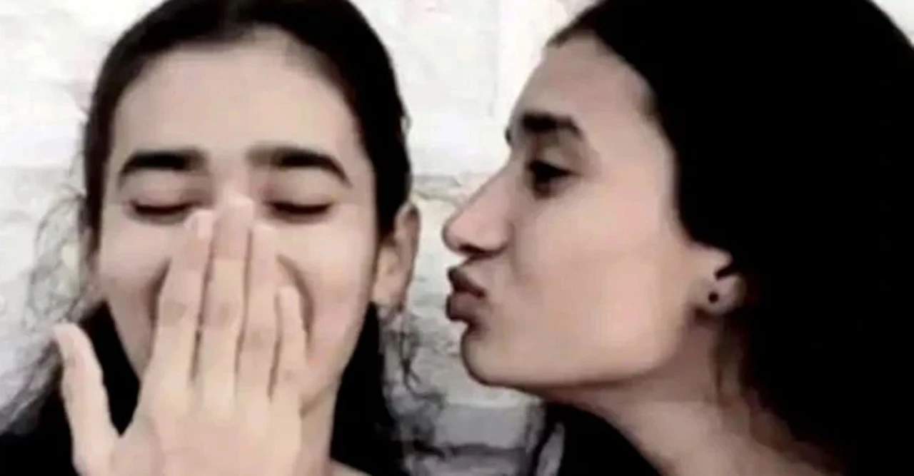 যোধপুরে একই দিনে বিয়ের আগের রাতে দুই বোনের রহস্যময় মৃত্যু, পুরো গ্রামে শোকের ছায়া