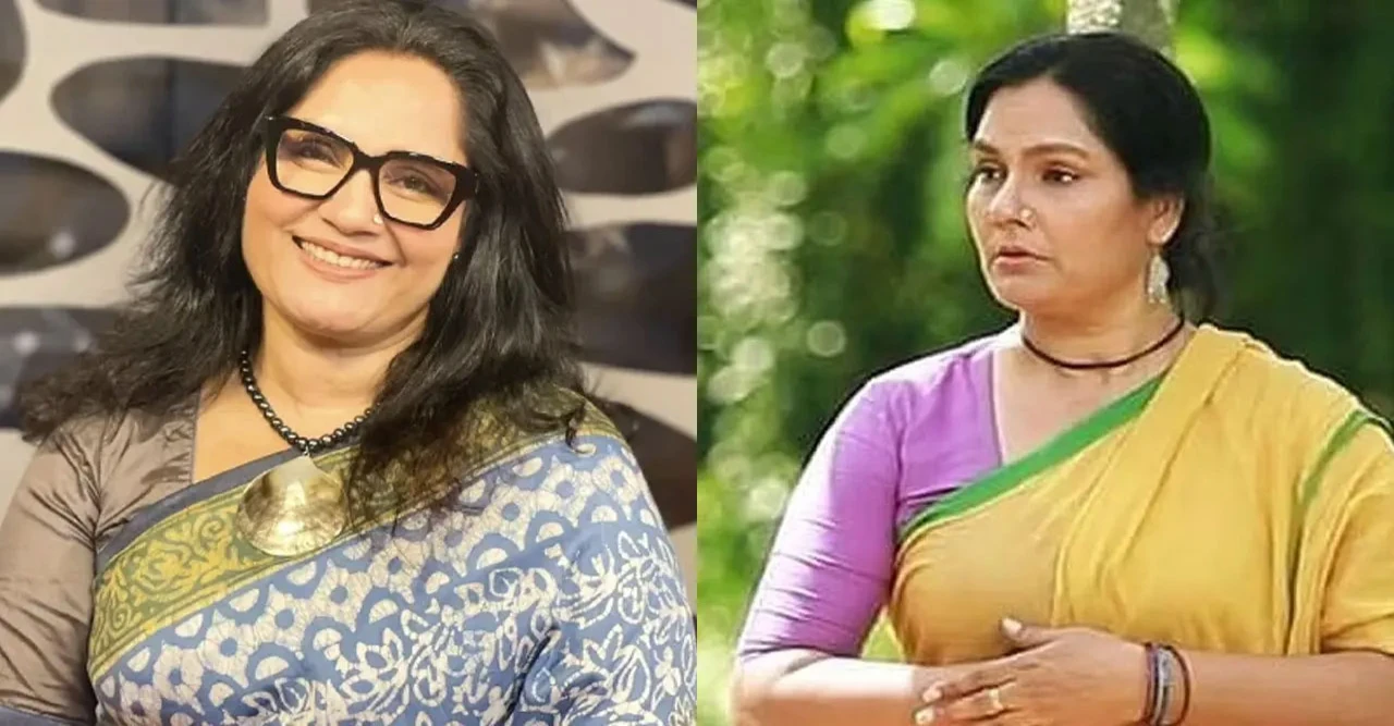 বাবাকে আর জড়িয়ে ধরা হয়নি! শাহনাজ খুশির চিঠি যে কাঁদালো হাজারো ভক্তকে