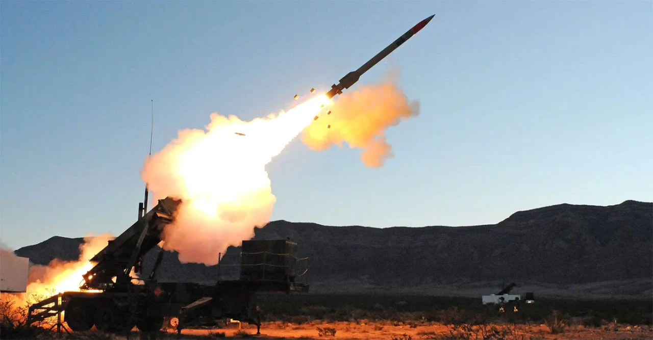 গ্যাস পাইপলাইন উড়িয়ে দেওয়ার ভয়ংকর ষড়যন্ত্র! পুতিনের চাঞ্চল্যকর দাবি—রাশিয়ার গোয়েন্দা তথ্যে বিশ্ব হতবাক