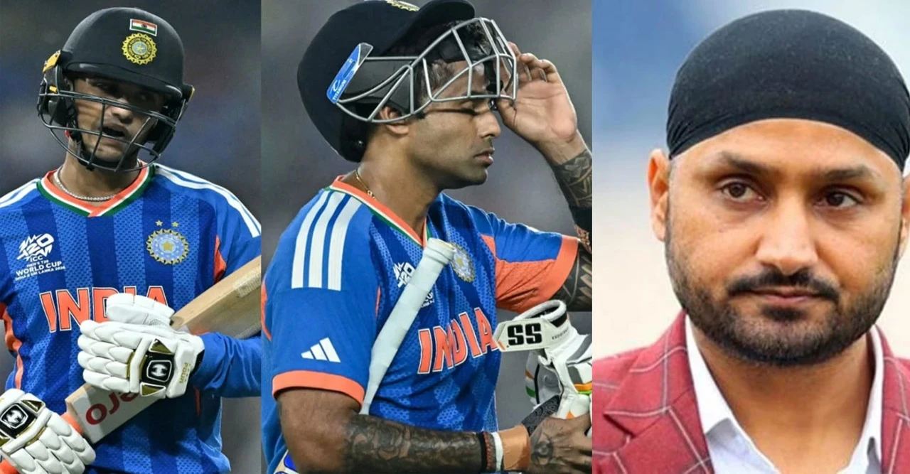 ভারতীয় সুন্দরীদের প্রেমে পাগল হয়ে যাওয়া সেই সব বিদেশি ক্রিকেটাররা! কে কাকে বিয়ে করলেন দেখুন