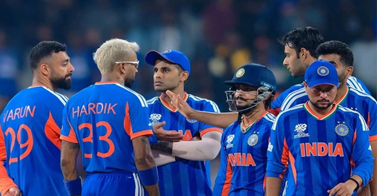ভারতকে বাদ দিয়ে বোকামি! সেমিফাইনাল তো দূর, ফাইনালেও খেলবে টিম ইন্ডিয়া: মাইকেল ক্লার্ক