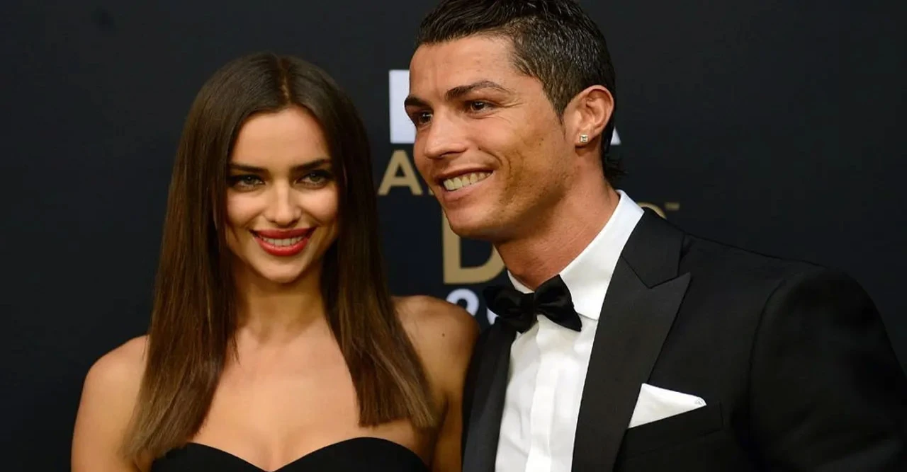 মালিকানায় রোনালদো, নিজের কেনা ক্লাবে খেলবেন কি?