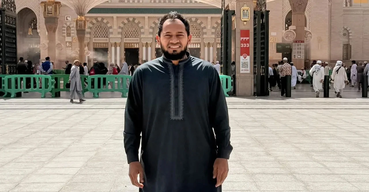 মুশফিককে নিয়ে বড় সুখবর! আজ রাতেই দেশে ফিরছেন সাবেক অধিনায়ক?