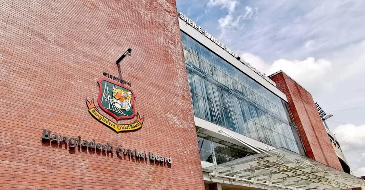 বিসিবি নির্বাচনে অনিয়ম ও কারচুপির অভিযোগে ৫ সদস্যের স্বাধীন তদন্ত কমিটি গঠন করা হয়েছে