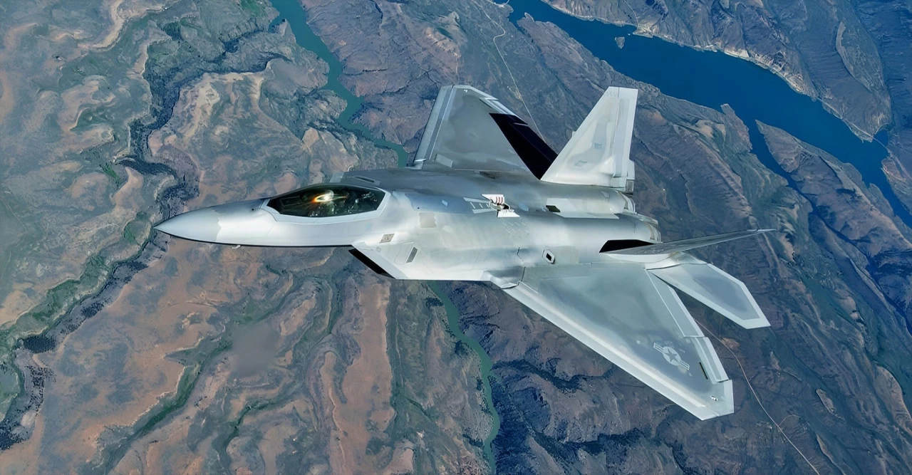 ইরান যুদ্ধে প্রথম ৬ দিনেই যুক্তরাষ্ট্রের খরচ ‘পাঁচ পদ্মা সেতু’ সমান! অবাক করা হিসাব সামনে