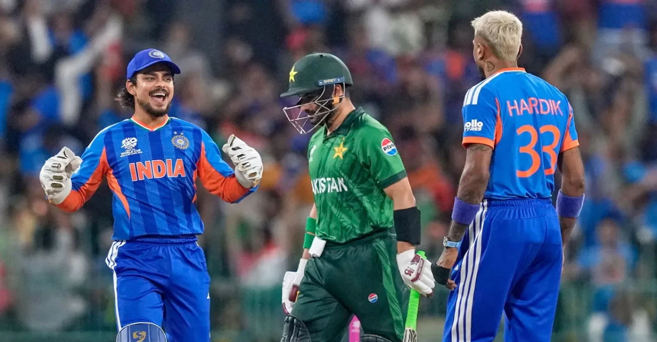 এলচে ম্যাচে এমবাপে নেই, চোট সেরে চ্যাম্পিয়ন্স লিগে ম্যান সিটির বিপক্ষে ফেরা আশা