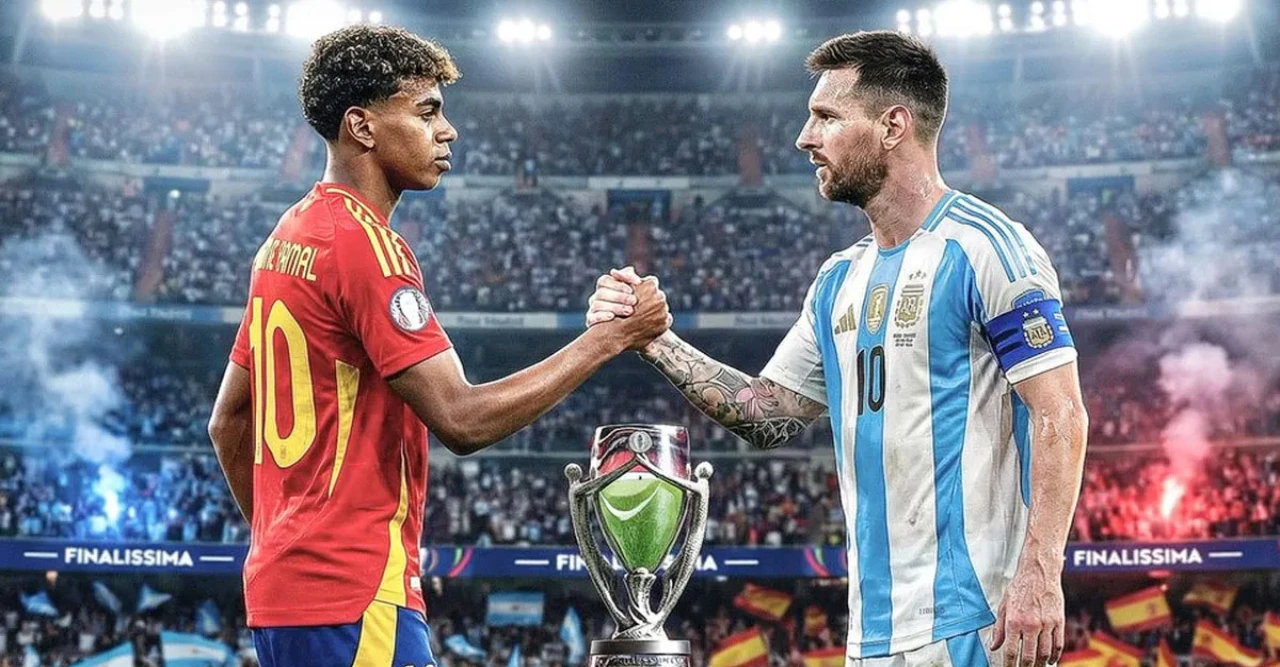 ইরান যুক্তরাষ্ট্রের হুঁশিয়ারির জবাবে বলল, বিশ্বকাপ থেকে বাদ দেওয়ার অধিকার তাদের নেই