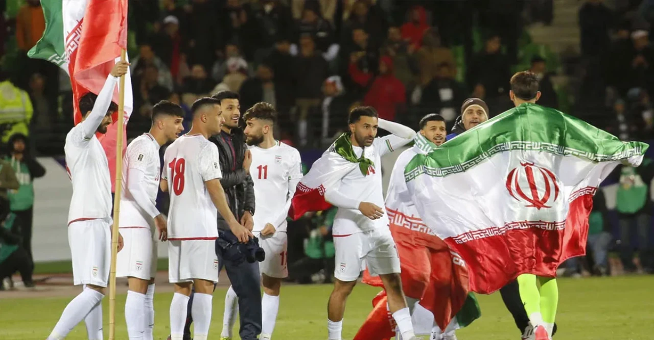 গার্দিওলার ম্যানসিটি আজ প্রিমিয়ার লিগে গুরুত্বপূর্ণ ম্যাচ খেলছে, চ্যাম্পিয়ন্স লিগেও শিরোপা ঝুঁকিতে