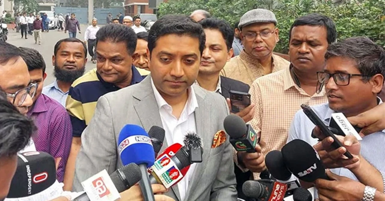 “ছয় মাসে কী করবো?”—মন্ত্রণালয়গুলোর কাছে জানতে চাইলেন প্রধানমন্ত্রী