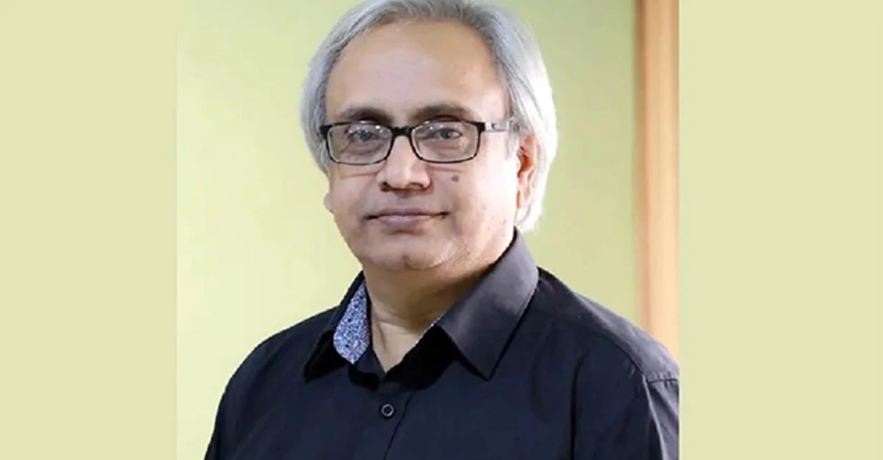 প্রধানমন্ত্রীর স্পিচ রাইটার পদে মাহফুজুর রহমান, জারি হলো প্রজ্ঞাপন