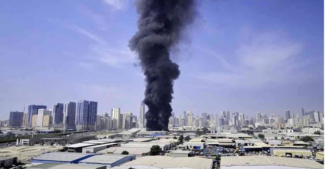 ইরানের হামলায় আরও এক মার্কিন সৈন্য নিহত