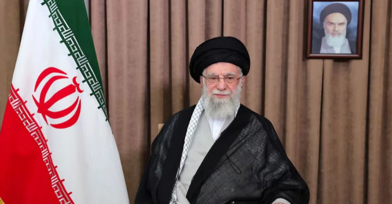 মধ্যপ্রাচ্যে উত্তেজনা চরমে, ইরাক-লেবাননে নাগরিকদের জরুরি সতর্কবার্তা যুক্তরাষ্ট্রের