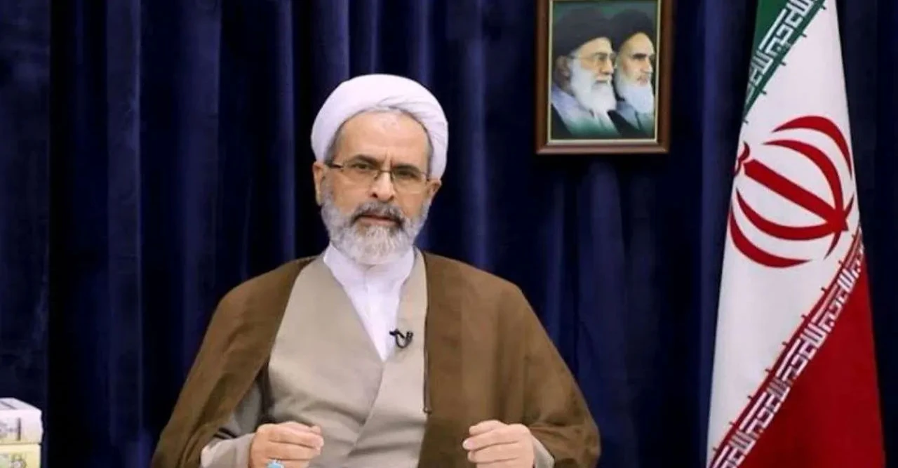 দায়িত্ব নেওয়ার ঘণ্টাখানেকেই বিমান হামলায় মৃত্যু? ইরানের অন্তর্বর্তী সর্বোচ্চ নেতা নিয়ে চাঞ্চল্যকর গুঞ্জন