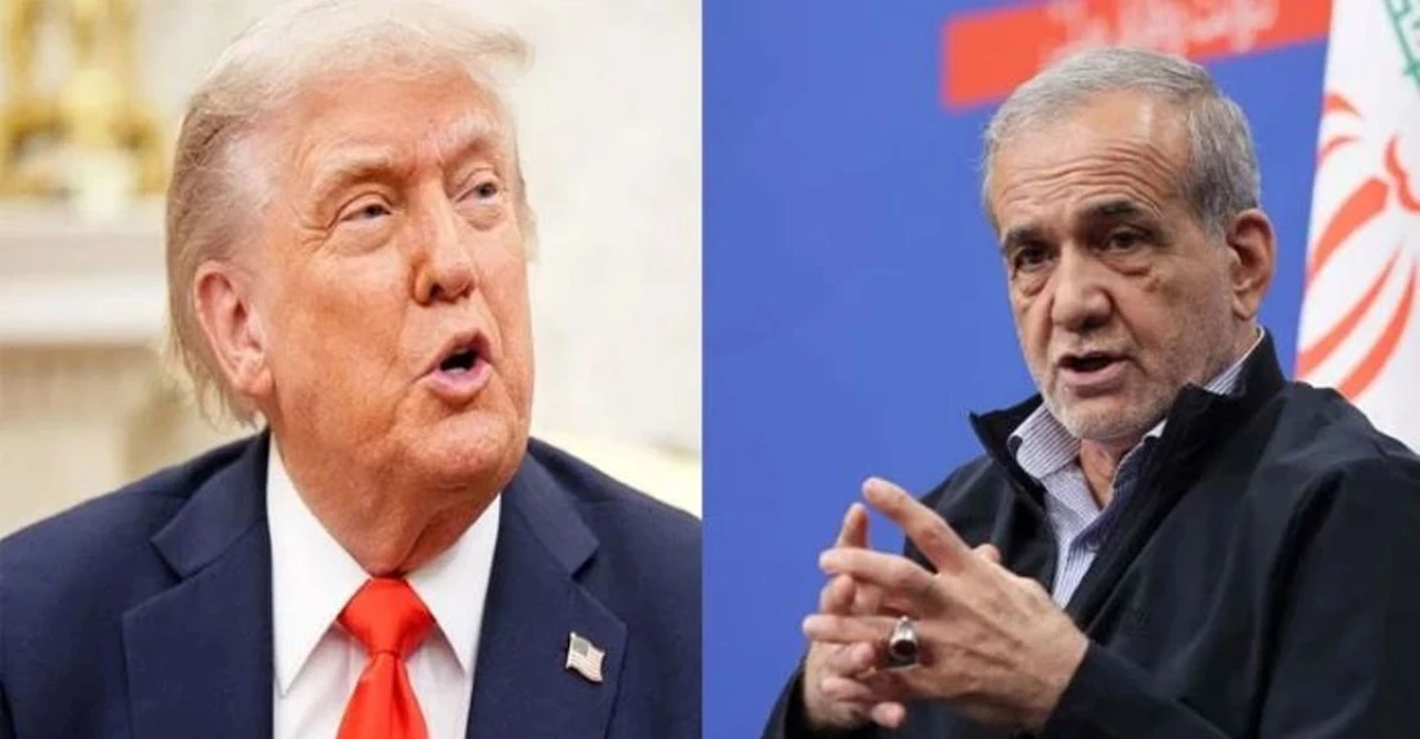 হুঙ্কার-ক্ষেপণাস্ত্রের আগুনে জ্বলছে মধ্যপ্রাচ্য, বিশ্ব কি তৃতীয় মহাযুদ্ধের পথে?