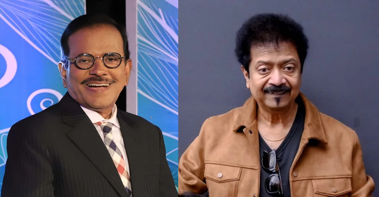 গ্ল্যামারাস লুকে কেয়া পায়েল, সোশ্যাল মিডিয়ায় দেখলেন ভক্তরা তার আত্মবিশ্বাসী নতুন ছবি