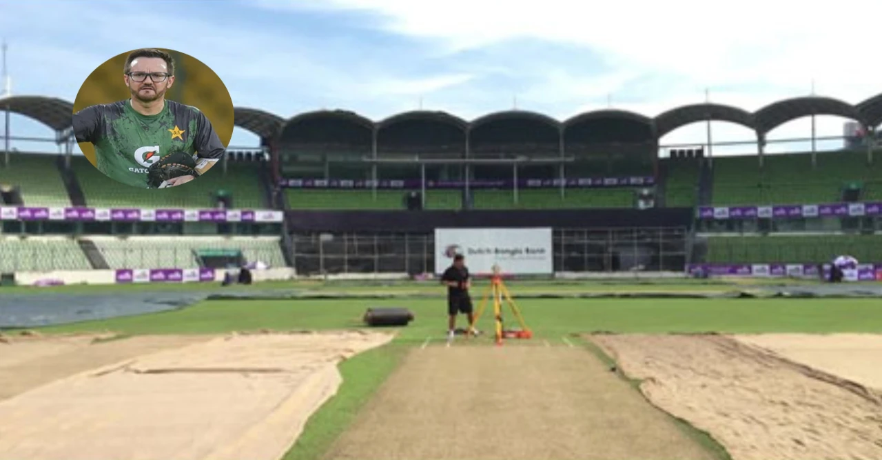 বুমরাহকে জাতীয় সম্পদ বললেন সূর্যকুমার, ফাইনালে কিউইদের ধ্বংস করলেন ভারতীয় পেসার