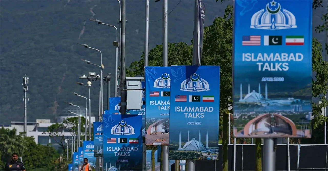 ইরান নিয়ে কুরুচিপূর্ণ মন্তব্যে ট্রাম্পের পোস্ট, ইস্টার সানডেতে ক্ষোভে ফুঁসছেন খ্রিষ্টান নেতারা